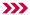 fP[g][̏LPAɁAWE̐΂̔̔TCg